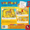 Παιχνίδι με κάρτες Pegasus Spiele Viva Maus!