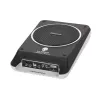 PEIYING Ενεργό υπογούφερ PY-NB3000
