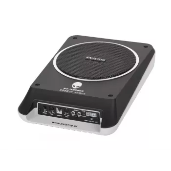PEIYING Ενεργό υπογούφερ PY-NB3000