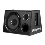 PEIYING Ενεργό υπογούφερ PY250QA 10 ίντσες 250W Peak