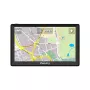 Peiying Alien PY-GPS9000 Πλοήγηση GPS με χάρτη ΕΕ