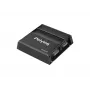 Peiying Basic PY-2C127 ενισχυτής αυτοκινήτου