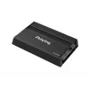 Peiying Basic PY-4C127 Ενισχυτής αυτοκινήτου 4 καναλιών