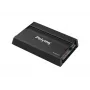Peiying Basic PY-4C127 Ενισχυτής αυτοκινήτου 4 καναλιών