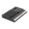Peladn S-1 Thunderbolt 3 Σταθμός σύνδεσης