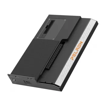PELADN S-2 OCuLink Σταθμός σύνδεσης