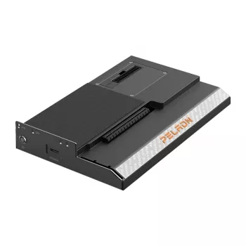 PELADN S-2 OCuLink Σταθμός σύνδεσης
