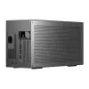 PELADN X-2 Thunderbolt 3 Σταθμός σύνδεσης