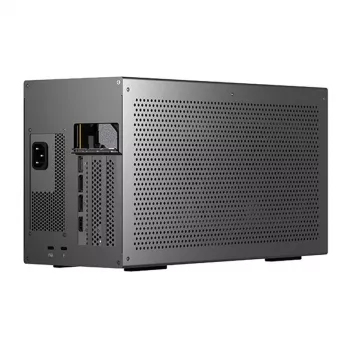 PELADN X-2 Thunderbolt 3 Σταθμός σύνδεσης