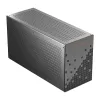 PELADN X-2 Thunderbolt 3 Σταθμός σύνδεσης