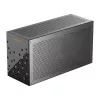 PELADN X-2 Thunderbolt 3 Σταθμός σύνδεσης