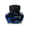Pelikan 301010 μελάνι σχεδίασης μαύρο 30 ml