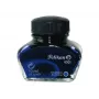 Pelikan 301010 μελάνι σχεδίασης μαύρο 30 ml