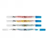 Pelikan Super Sheriff Γόμα μελανιού διπλής μύτης, συσκευασία 50 τεμ. 300008089