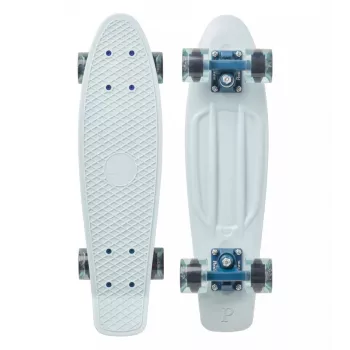 Penny Cruiser 22 Blackout πλήρες skateboard