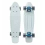 Penny Cruiser 22 Blackout πλήρες skateboard