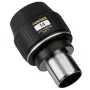 Pentax XW 14 Προσοφθάλμιο 2 cm μαύρο