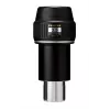 Pentax XW 3,5mm Προσοφθάλμιος φακός 1,25 inch 70° αδιάβροχος