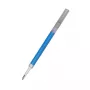 Pentel EnerGel LR7-SX ανταλλακτικό στυλό gel, 0,7 mm, μπλε
