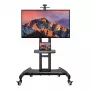 PERLESMITH PSTVMC05-US Βάση TV για τηλεοράσεις 32-82 ιντσών