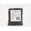 PETITTO Αποξηραμένο Βοδινό Chew 500g