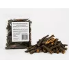 PETITTO Αποξηραμένο Βοδινό Chew 500g