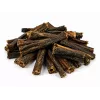 PETITTO Αποξηραμένο Βοδινό Chew 500g