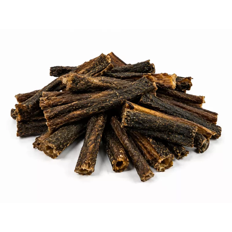 PETITTO Αποξηραμένο Βοδινό Chew 500g