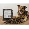 PETITTO Αποξηραμένο Βοδινό Chew 500g