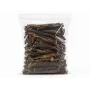 PETITTO Αποξηραμένο Βοδινό Chew 500g