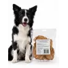 PETITTO Dried Beef Ear 5 Τεμάχια