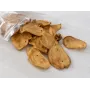 PETITTO Dried Beef Ear 5 Τεμάχια