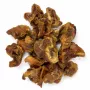 PETITTO Αυτί χοιρινό μέσο Λιχουδιά σκύλου 1kg