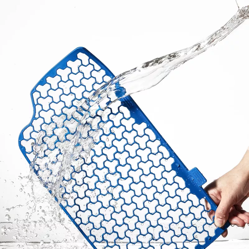 PETKIT Standard Litter Sifter P99032 για PUROBOT ULTRA