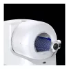 PETKIT Standard Litter Sifter P99032 για PUROBOT ULTRA