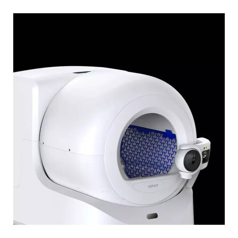 PETKIT Standard Litter Sifter P99032 για PUROBOT ULTRA