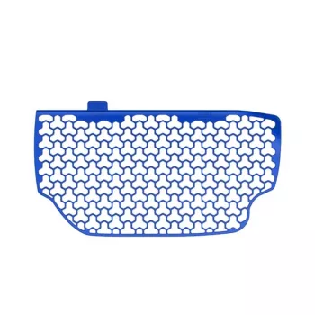 PETKIT Standard Litter Sifter P99032 για PUROBOT ULTRA