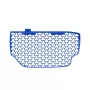 PETKIT Standard Litter Sifter P99032 για PUROBOT ULTRA