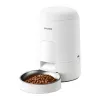 PETLIBRO Air Smart Διανομέας Τροφής Κατοικίδιων (Λευκό)