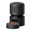 PETLIBRO Granary 3L Μπολ φαγητού για κατοικίδια (Μαύρο)