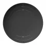 PETLIBRO Luma Litter Box Mat (Μαύρο)