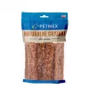 PETMEX Duck Strips λιχουδιές σκύλου 200g