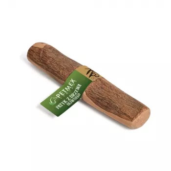 PETMEX Ξύλο ελιάς Stick S
