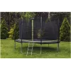 PETMEX Τραμπολίνο LEAN SPORT PRO 14ft