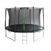 PETMEX Τραμπολίνο LEAN SPORT PRO 14ft