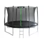 PETMEX Τραμπολίνο LEAN SPORT PRO 14ft