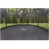 PETMEX Τραμπολίνο LEAN SPORT PRO 10ft