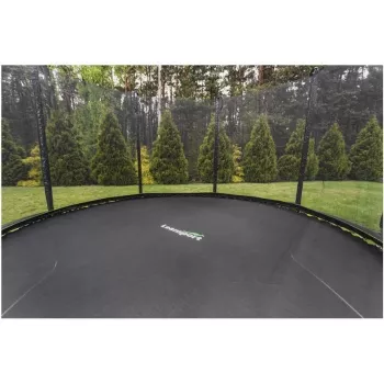 PETMEX Τραμπολίνο LEAN SPORT PRO 10ft