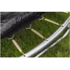 PETMEX Τραμπολίνο LEAN SPORT PRO 10ft