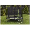 PETMEX Τραμπολίνο LEAN SPORT PRO 10ft